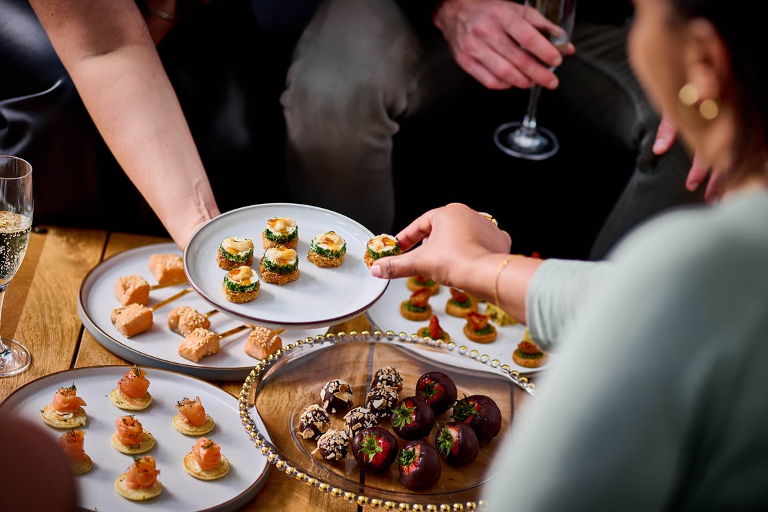 2024-07-16_Eden-Caterers_David-Griffen-Photography_076
